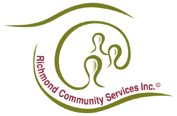 Richmond Community Services Inc