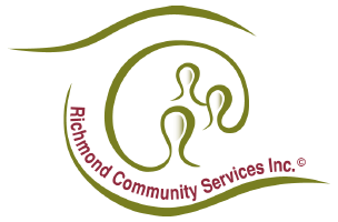 Richmond Community Services Inc