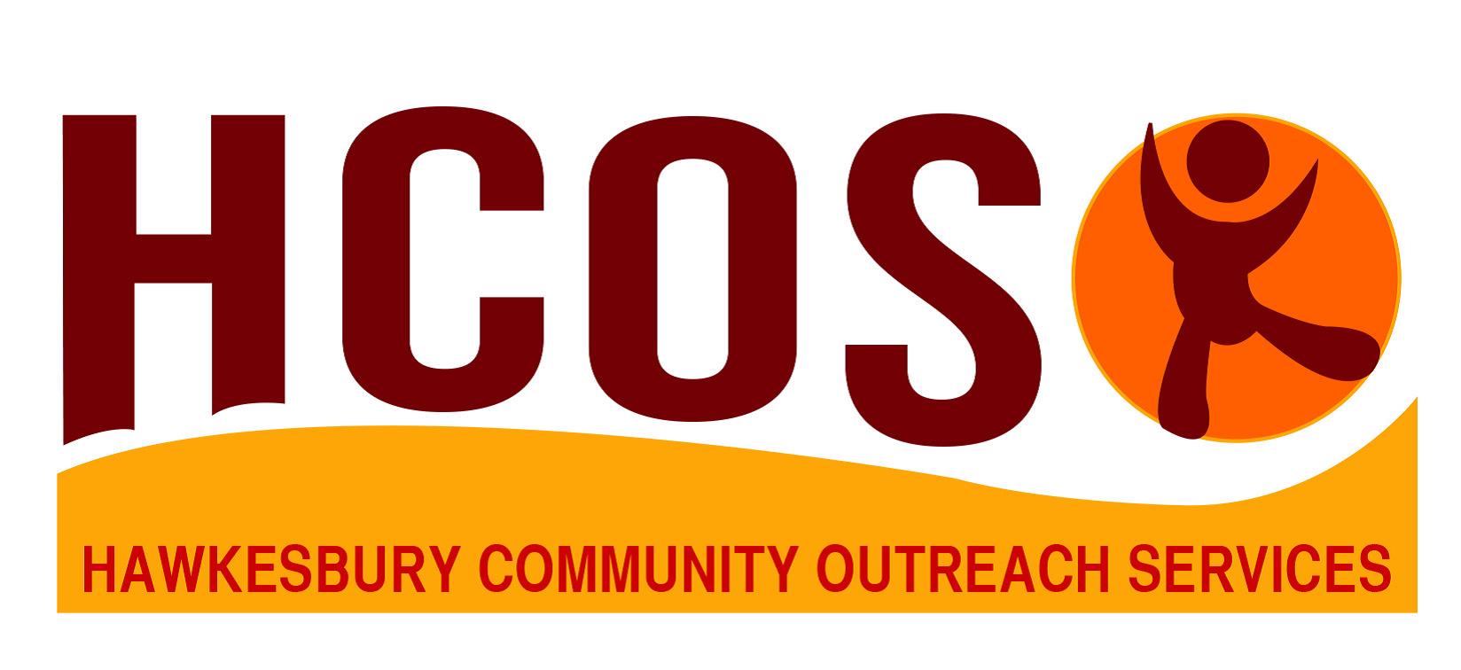 hcos logo full size | Richmond Community Services Inc